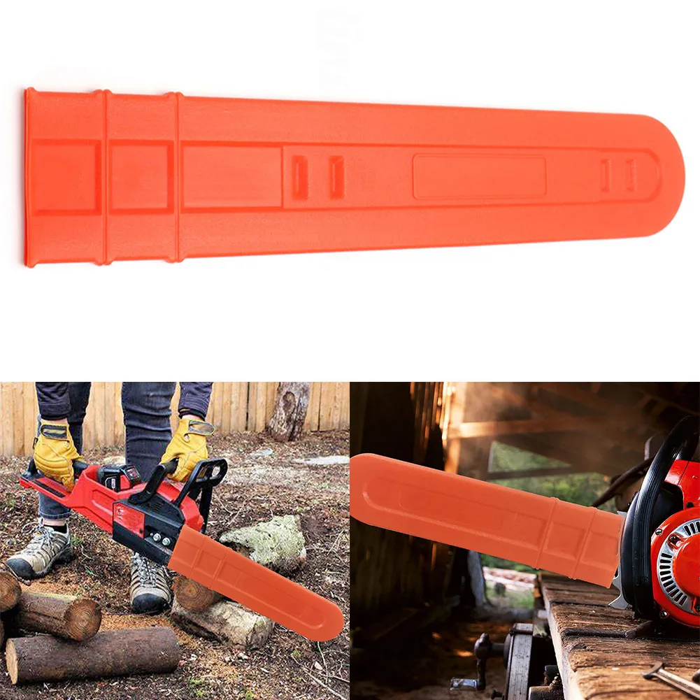 Защитная крышка для стержня бензопилы STIHL, 21-25 дюймов, 1 шт., крышка для ножницы бензопилы 038 044 046 066 MS 440, Аксессуары для инструментов
Защитная крышка для стержня бензопилы STIHL, 21-25 дюймов, 1 шт., крышка для ножницы бензопилы 038 044 046 066 MS 440, Аксессуары для инструментов