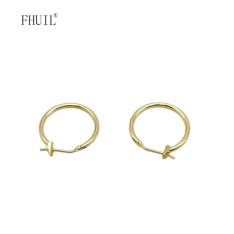 20mm New Yellow Hoop Earring Gold Plated Ear Piercing Luxury Earrings For Women Fashion Designer Jewelry Gift Accessories
20mm New Yellow Hoop Earring Gold Plated Ear Piercing Luxury Earrings For Women Fashion Designer Jewelry Gift Accessories