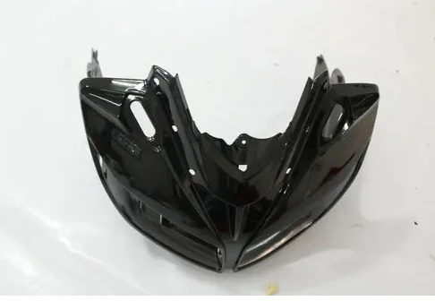 Обтекатель для мотоцикла fz1, обтекатель для передней и передней крышки капота, обтекатель для Yamaha FZ1 2006-2015 FZ1S
Обтекатель для мотоцикла fz1, обтекатель для передней и передней крышки капота, обтекатель для Yamaha FZ1 2006-2015 FZ1S