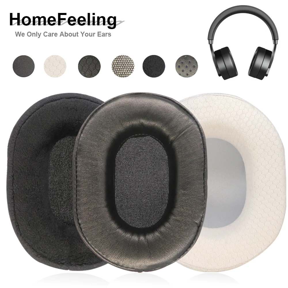 Амбушюры Homefeeling для Sony WH CH710N WH-CH710N, мягкие амбушюры для наушников, сменные амбушюры, аксессуары для гарнитуры
Амбушюры Homefeeling для Sony WH CH710N WH-CH710N, мягкие амбушюры для наушников, сменные амбушюры, аксессуары для гарнитуры