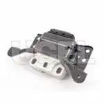 Shop code: 61218 for SANZIMAN TAKOZU GOLF VII PASSAT A3 LEON OCTAVIA 11.6tdi 13 tsi TFSI TDI CJZA CMBA CXS
Shop code: 61218 for SANZIMAN TAKOZU GOLF VII PASSAT A3 LEON OCTAVIA 11.6tdi 13 tsi TFSI TDI CJZA CMBA CXS