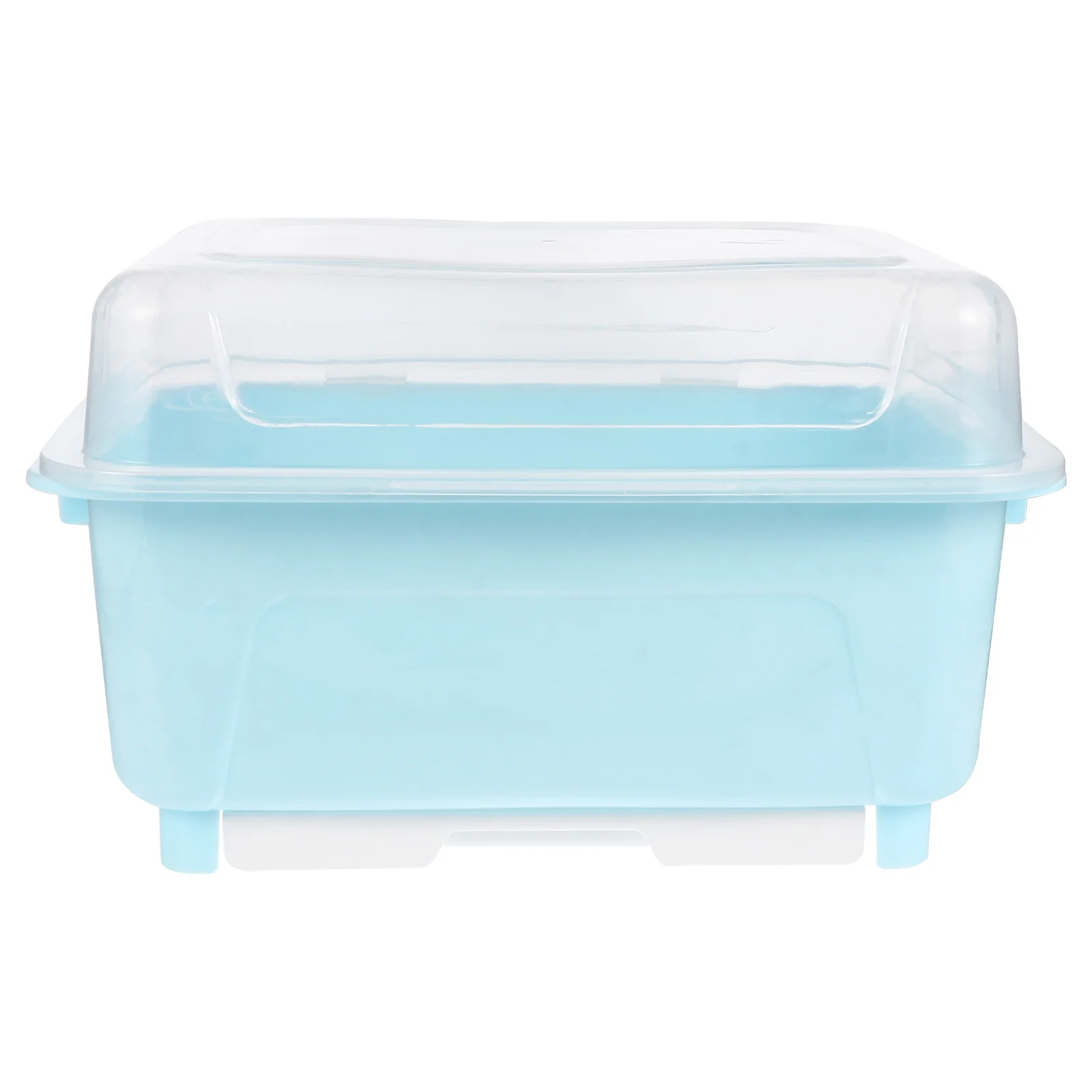 Rack Dish Box Drainer Bottle Cutlery Kitchen Utensil Holder Drying Baby Organizertray Draining Flatware Storagedrain Container
Rack Dish Box Drainer Bottle Cutlery Kitchen Utensil Holder Drying Baby Organizertray Draining Flatware Storagedrain Container