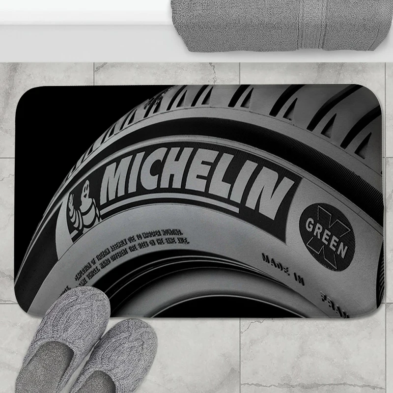 House Entrance Mat Michelin Kitchen Carpet Bedroom Mats Room Rugs Balcony Rug Home Foot Bath Door Bathroom Doormat Hallway Floor
House Entrance Mat Michelin Kitchen Carpet Bedroom Mats Room Rugs Balcony Rug Home Foot Bath Door Bathroom Doormat Hallway Floor