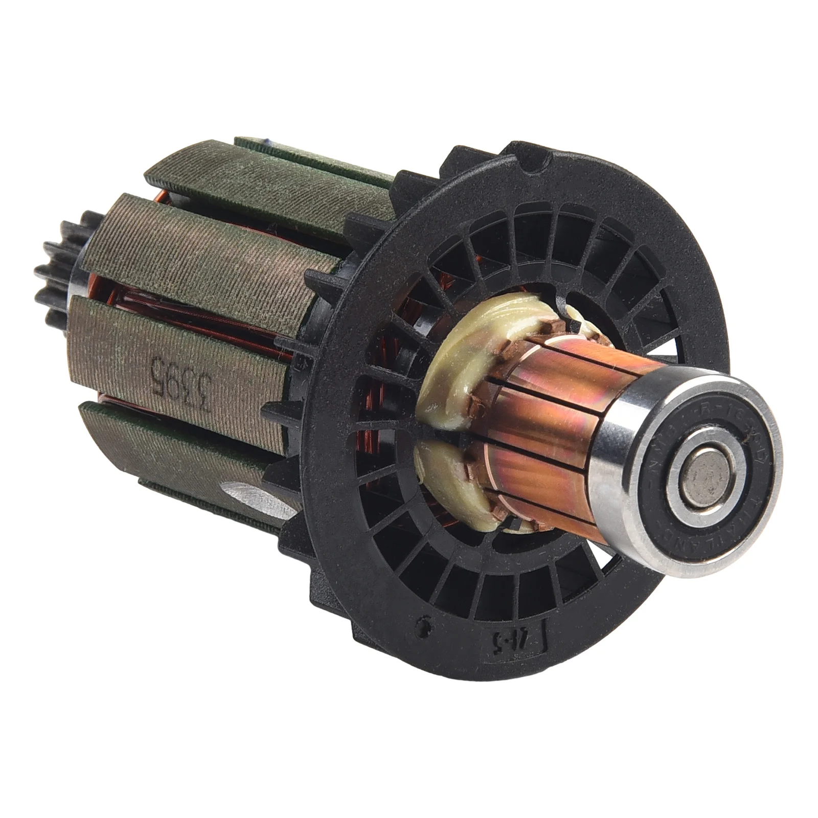 2022 New Armature Carbon Brush Holder 9556HN 9556NB 9557 9557NB 9558 Armature Rotor BDF458 Carbon Brush Holder
2022 New Armature Carbon Brush Holder 9556HN 9556NB 9557 9557NB 9558 Armature Rotor BDF458 Carbon Brush Holder