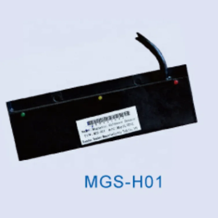 magnetic sensor agv for agv navigation sensor with multiple functions apply for industrial AGV
magnetic sensor agv for agv navigation sensor with multiple functions apply for industrial AGV