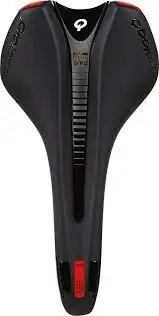High Quality Prologo NAGO EVO SPACE TIROX Microfiber Surface Carbon Fiber Shell Ultralight Bicycle Saddle
High Quality Prologo NAGO EVO SPACE TIROX Microfiber Surface Carbon Fiber Shell Ultralight Bicycle Saddle