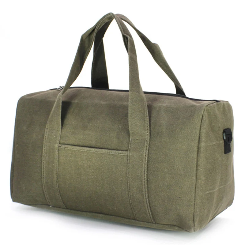 New Outdoor Travel Duffle Luggage Hand Bag Large Storage Weekend Cushion Army Green Waterproof Tactical Portable Shoulder Bag
New Outdoor Travel Duffle Luggage Hand Bag Large Storage Weekend Cushion Army Green Waterproof Tactical Portable Shoulder Bag