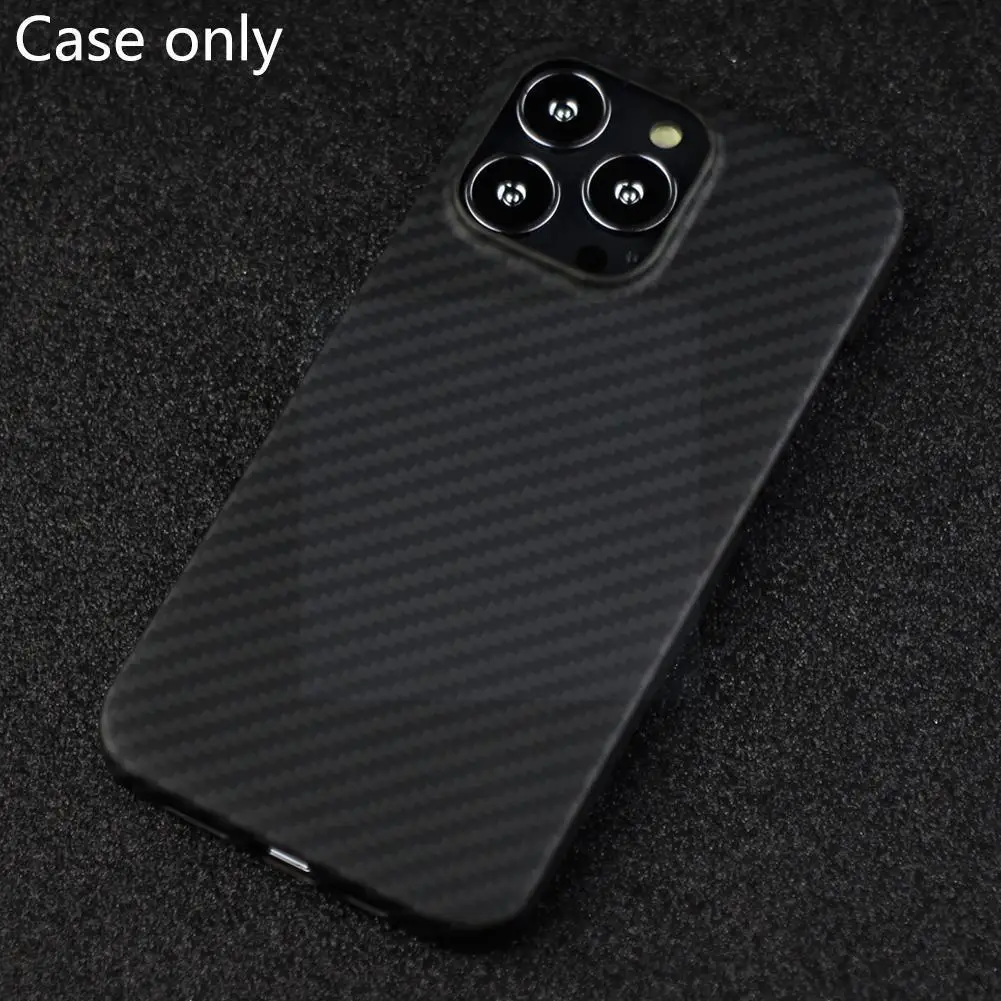 Ytf-carbon Real Carbon Fiber Ultra-thin Phone For 13 Pro 13pro Max Back Cover Aramid Fiber Armor Materials Cove Y1g2
Ytf-carbon Real Carbon Fiber Ultra-thin Phone For 13 Pro 13pro Max Back Cover Aramid Fiber Armor Materials Cove Y1g2