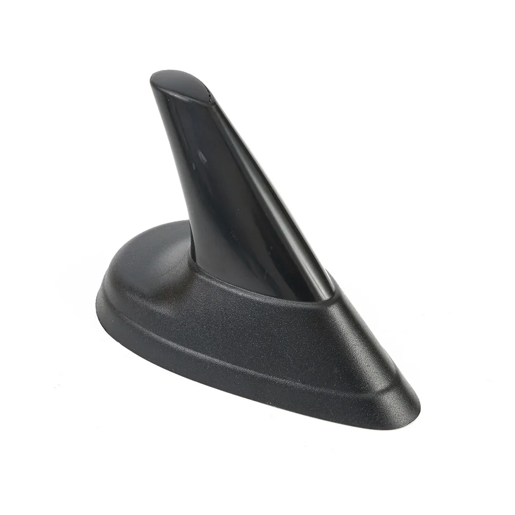 Black Look Shark-Fin Aerial Dummy Antenna Fit For SAAB 9-3 9-5 93 95 AERO Antenna Fin Aerial Durable And Waterproof Car Accessor
Black Look Shark-Fin Aerial Dummy Antenna Fit For SAAB 9-3 9-5 93 95 AERO Antenna Fin Aerial Durable And Waterproof Car Accessor
