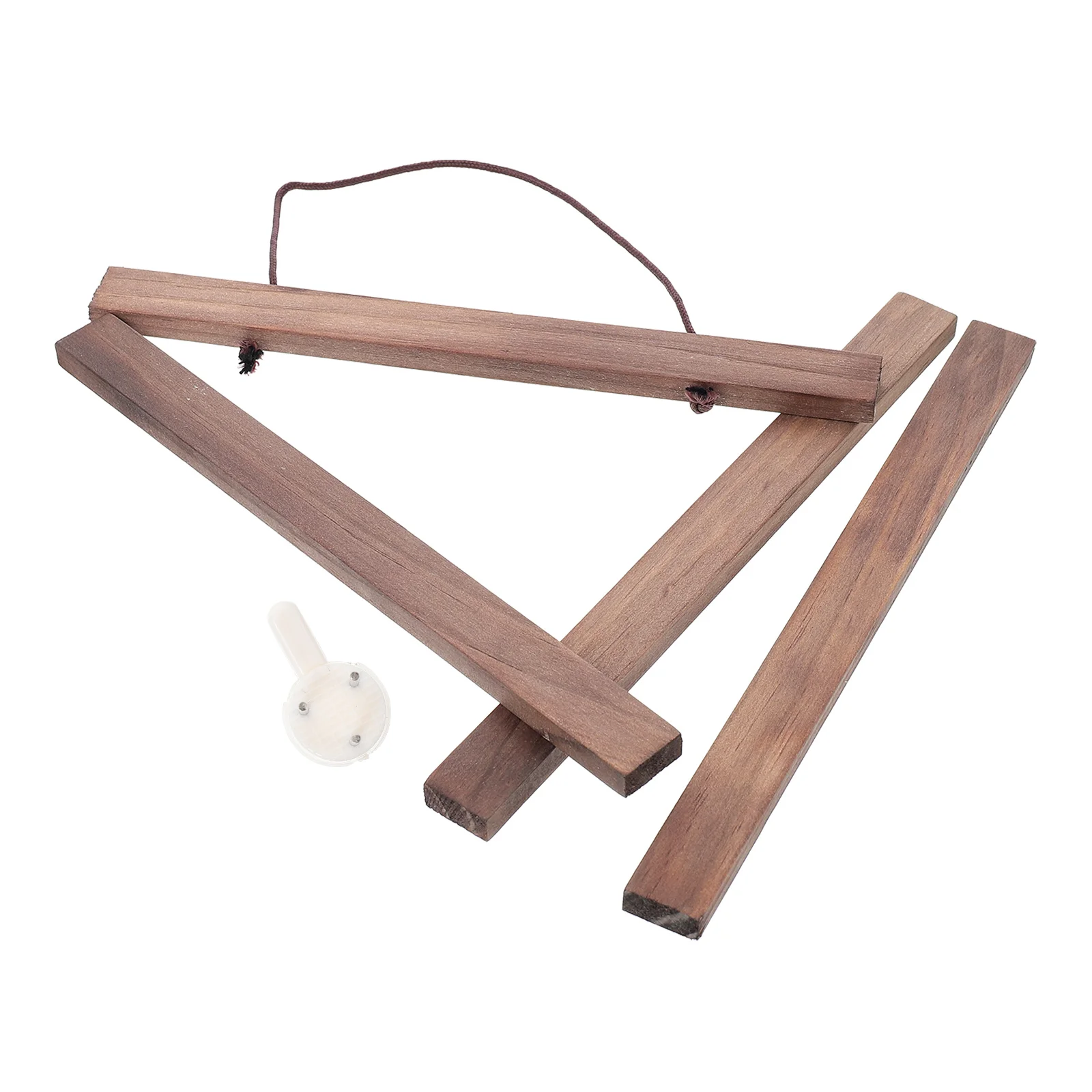 Hanger Poster Magnetic Frame Wood Hanging Picture Painting Supplies Oil Magnet Artwork Canvas Scroll Painingart Maps Holder
Hanger Poster Magnetic Frame Wood Hanging Picture Painting Supplies Oil Magnet Artwork Canvas Scroll Painingart Maps Holder