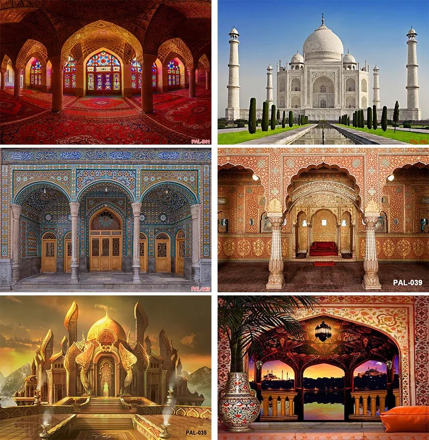 Фон для фотосъемки Jasmin Aladdin, фон для вечеринки в честь Дня Рождения, марокканский баннер для будущей мамы, золотой дворец мечети
Фон для фотосъемки Jasmin Aladdin, фон для вечеринки в честь Дня Рождения, марокканский баннер для будущей мамы, золотой дворец мечети