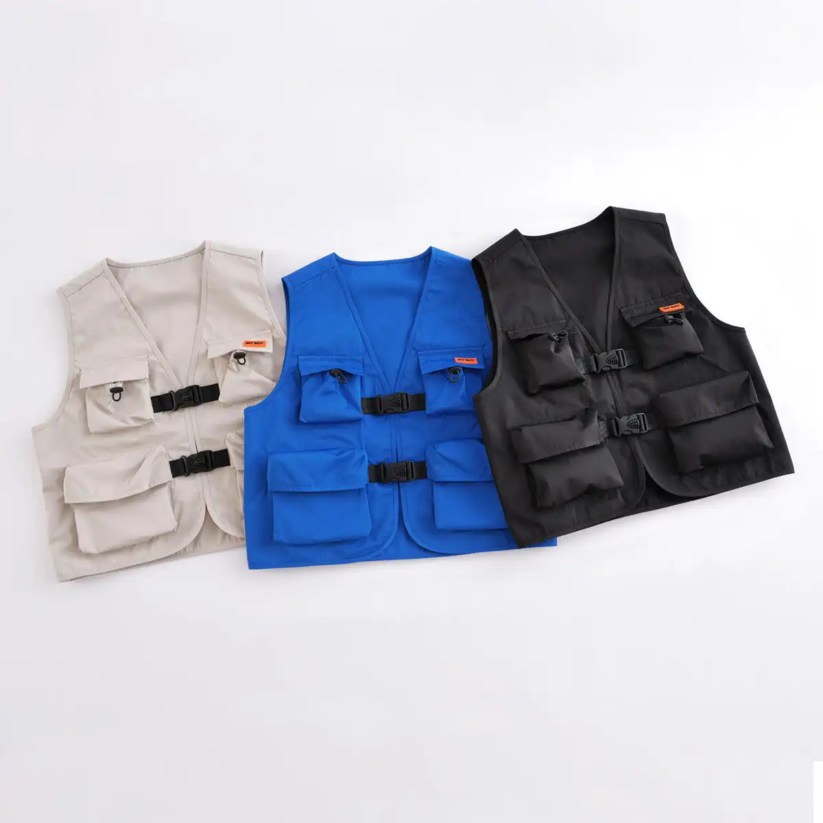 marc&janie 221628 Boys' Spring Autumn Tooling Cool Vest Knitted Waistcoat Good Quality Girls Vest
marc&janie 221628 Boys' Spring Autumn Tooling Cool Vest Knitted Waistcoat Good Quality Girls Vest