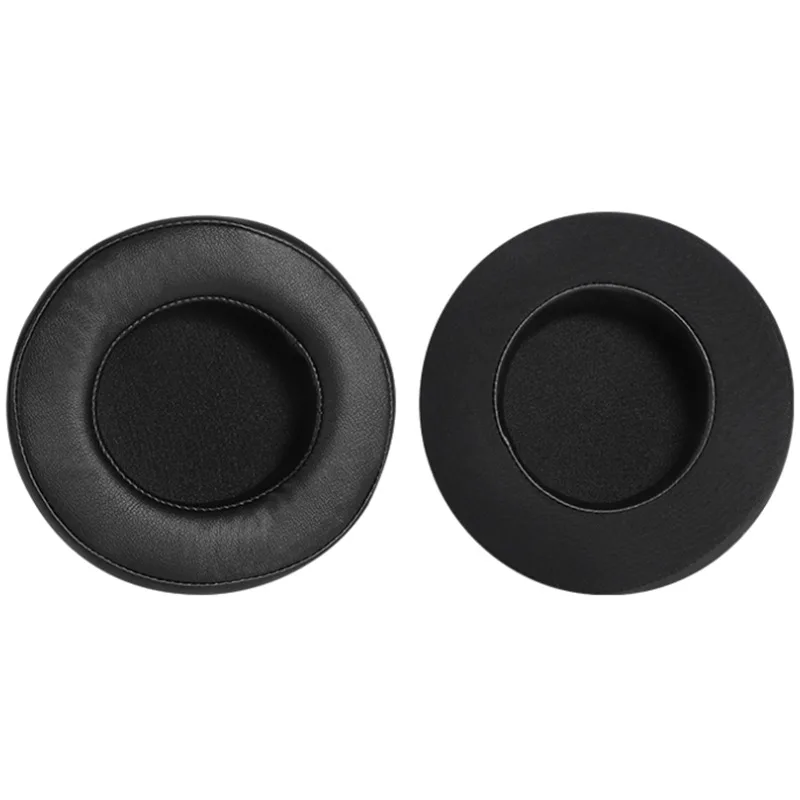 Replacement ear cushions For Razer Thresher For PS4 Ultimate Headphones Memory Foam Ear Cushions Top Quality
Replacement ear cushions For Razer Thresher For PS4 Ultimate Headphones Memory Foam Ear Cushions Top Quality