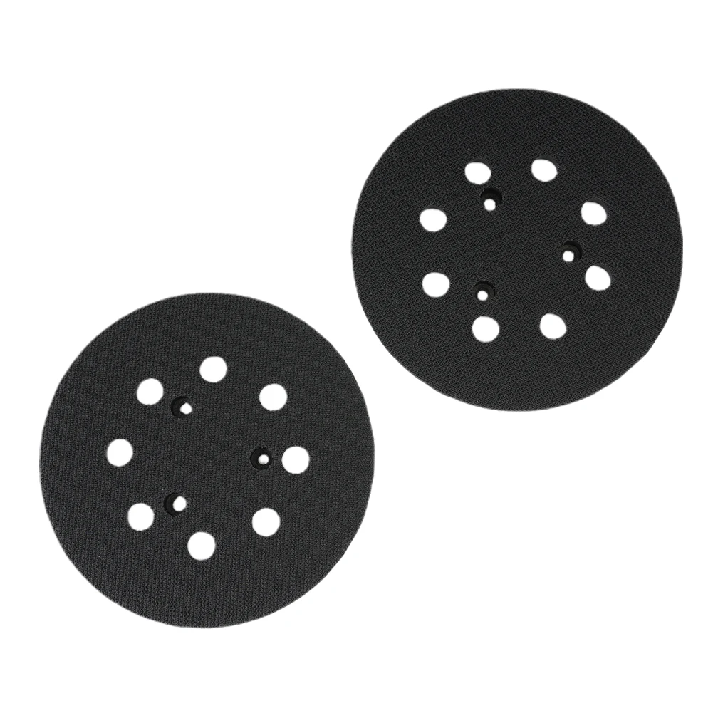 8 Hole Basis For Orbit Sander Replacement For Makita BO5021 BO5041MT922 MT924 M9202B.Air Sander Power Sander Polisher Tools
8 Hole Basis For Orbit Sander Replacement For Makita BO5021 BO5041MT922 MT924 M9202B.Air Sander Power Sander Polisher Tools