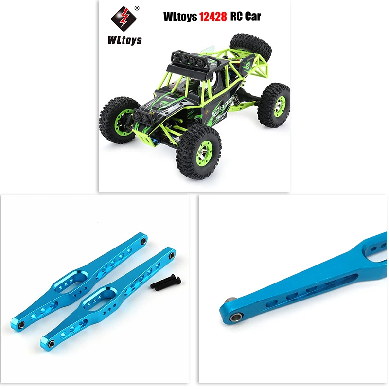 Модель WLtoys 12428 12423, задняя подвижная рукоятка, модель 12428-0023, металлическая задняя ось, задний подвижный рычаг, задний подвижный рычаг
Модель WLtoys 12428 12423, задняя подвижная рукоятка, модель 12428-0023, металлическая задняя ось, задний подвижный рычаг, задний подвижный рычаг