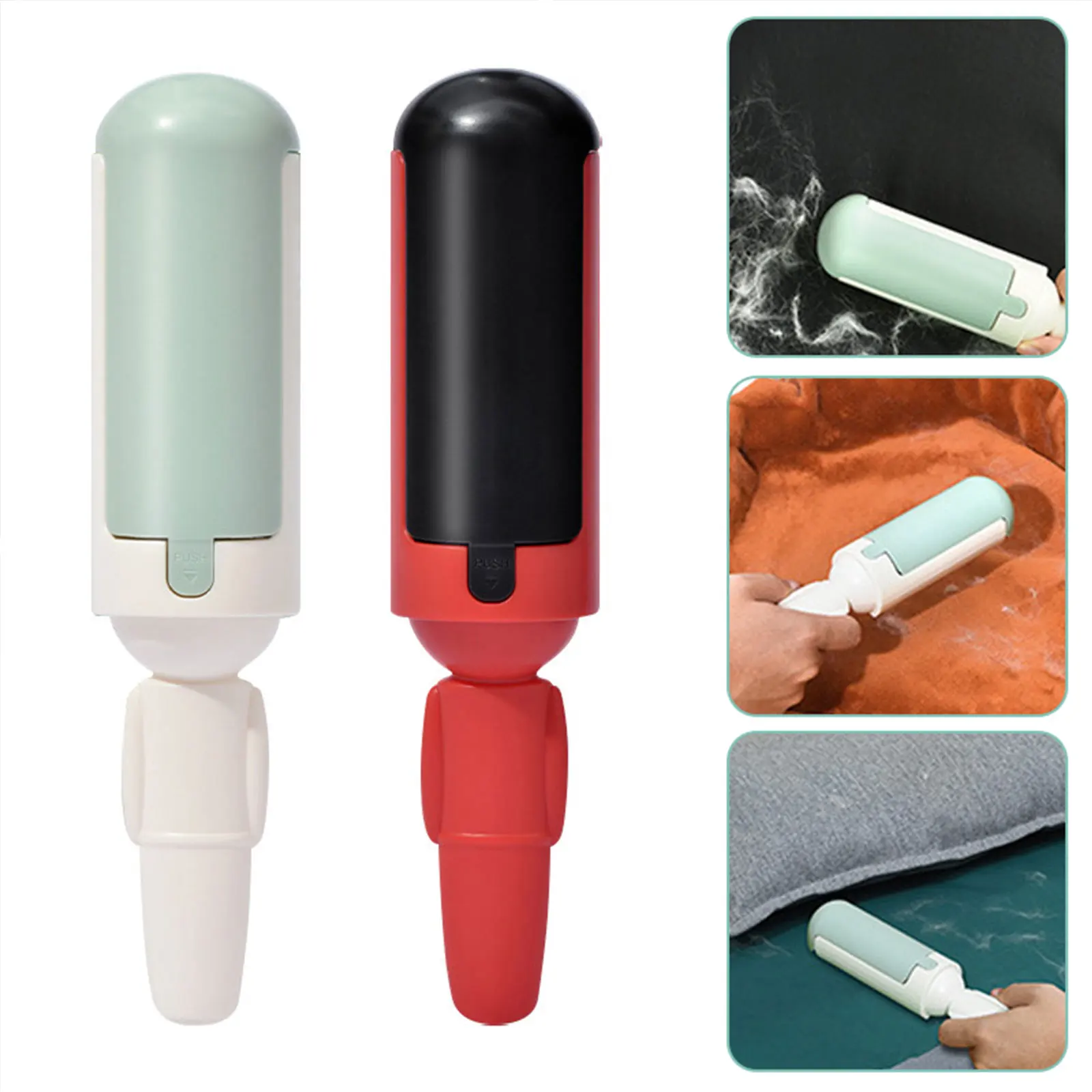 Pet Hair Remover Fluff Dust Catcher Home Dust Remover Clothes Cat Dog Hair Removal Brushes Pets Accessories Cleaning Tools
Pet Hair Remover Fluff Dust Catcher Home Dust Remover Clothes Cat Dog Hair Removal Brushes Pets Accessories Cleaning Tools