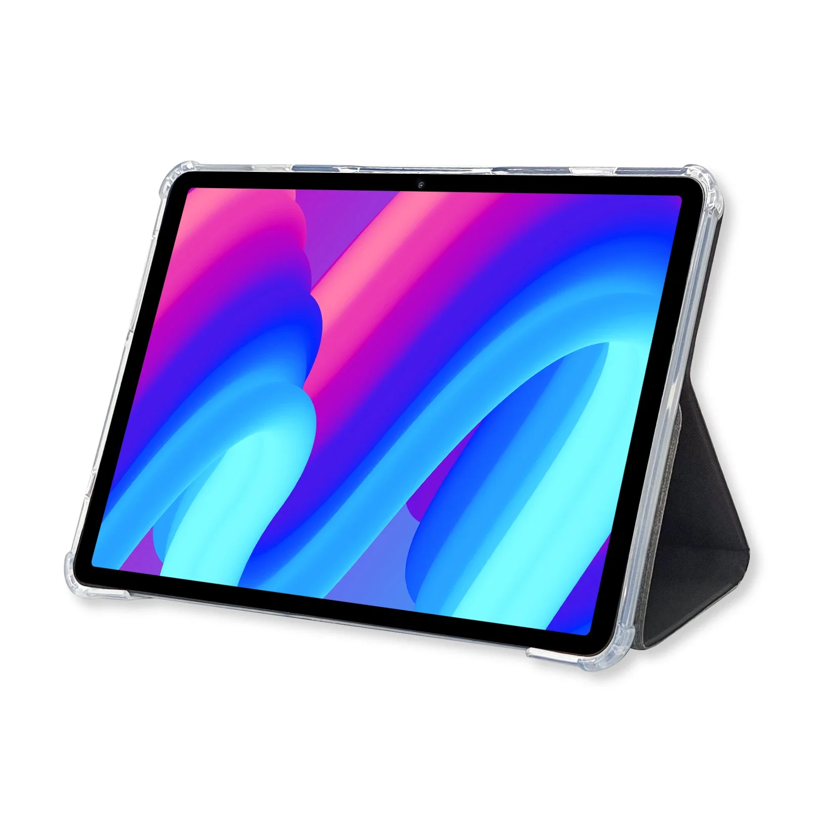 Silicone Protective case Shockproof Transparent Pure Color for Tablet Headwolf Hpad 2 Tab Accessories
Silicone Protective case Shockproof Transparent Pure Color for Tablet Headwolf Hpad 2 Tab Accessories