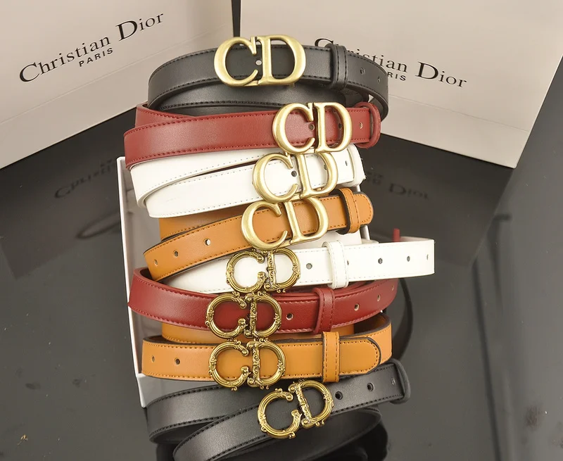 New Women Fashion Leather Belt Buckle Belts Women and men Waist Belt Thin Black Buckle Leather Belt F5
New Women Fashion Leather Belt Buckle Belts Women and men Waist Belt Thin Black Buckle Leather Belt F5