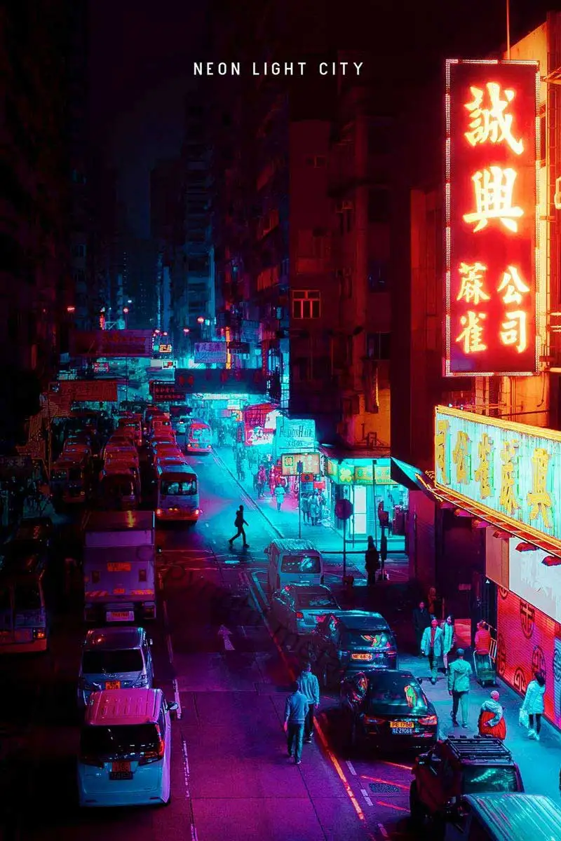 Неоновые светящиеся городские жестяные пластины, декор для стен, декор комнаты, ретро винтажная металлическая вывеска, неоновая вывеска дл...
Неоновые светящиеся городские жестяные пластины, декор для стен, декор комнаты, ретро винтажная металлическая вывеска, неоновая вывеска дл...