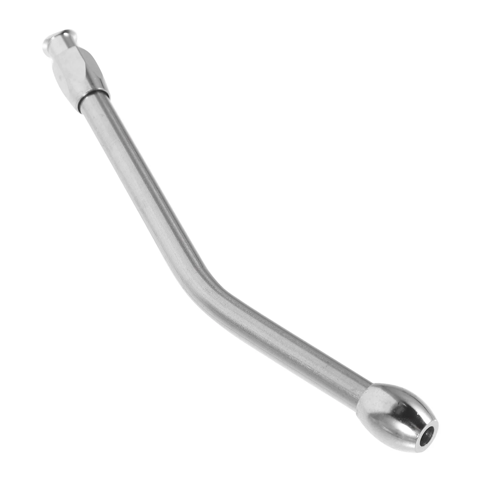 Goat Drench Nozzle Drench Nozzles Dosing Nozzles Goats Sheep Feeding Supplies Drenching
Goat Drench Nozzle Drench Nozzles Dosing Nozzles Goats Sheep Feeding Supplies Drenching