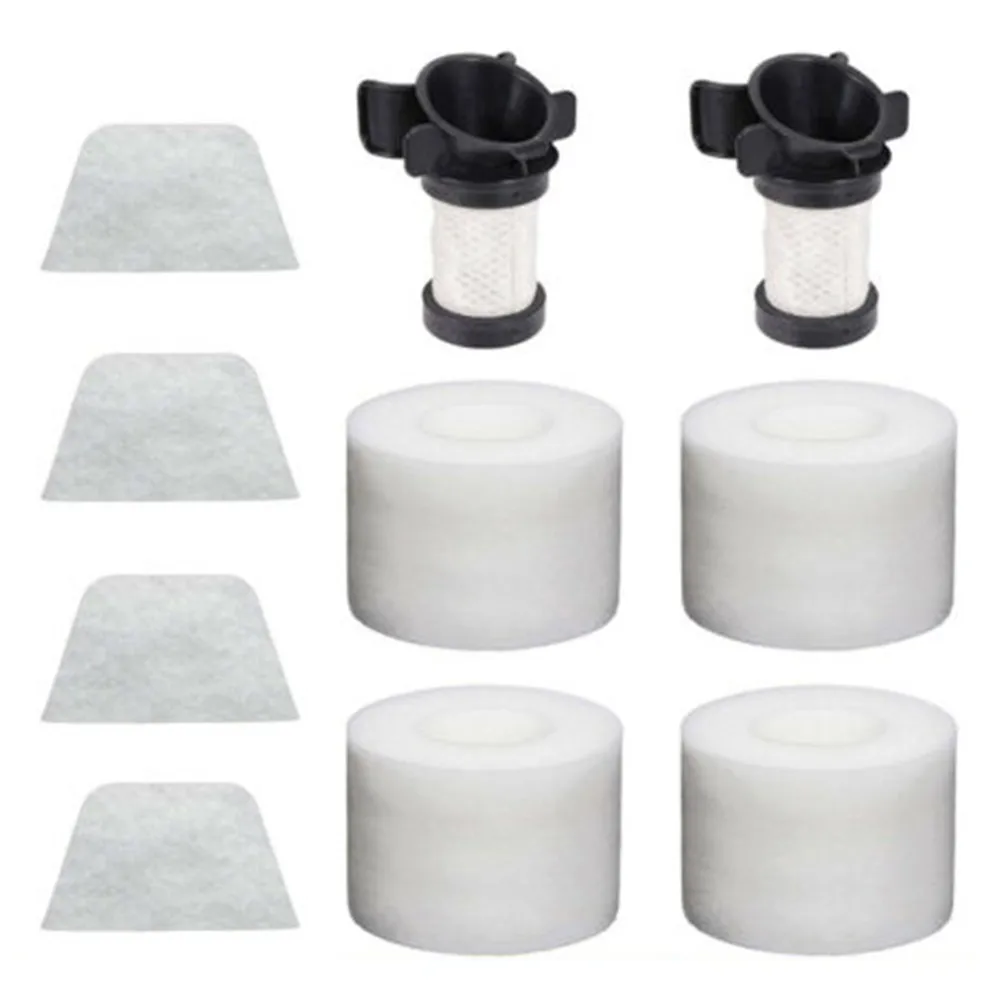 Filters Accessories Foam For Shark IF100 IF150 IF200 IR100 Parts Replacement Household Supplies Cleaning Vacuum Parts
Filters Accessories Foam For Shark IF100 IF150 IF200 IR100 Parts Replacement Household Supplies Cleaning Vacuum Parts