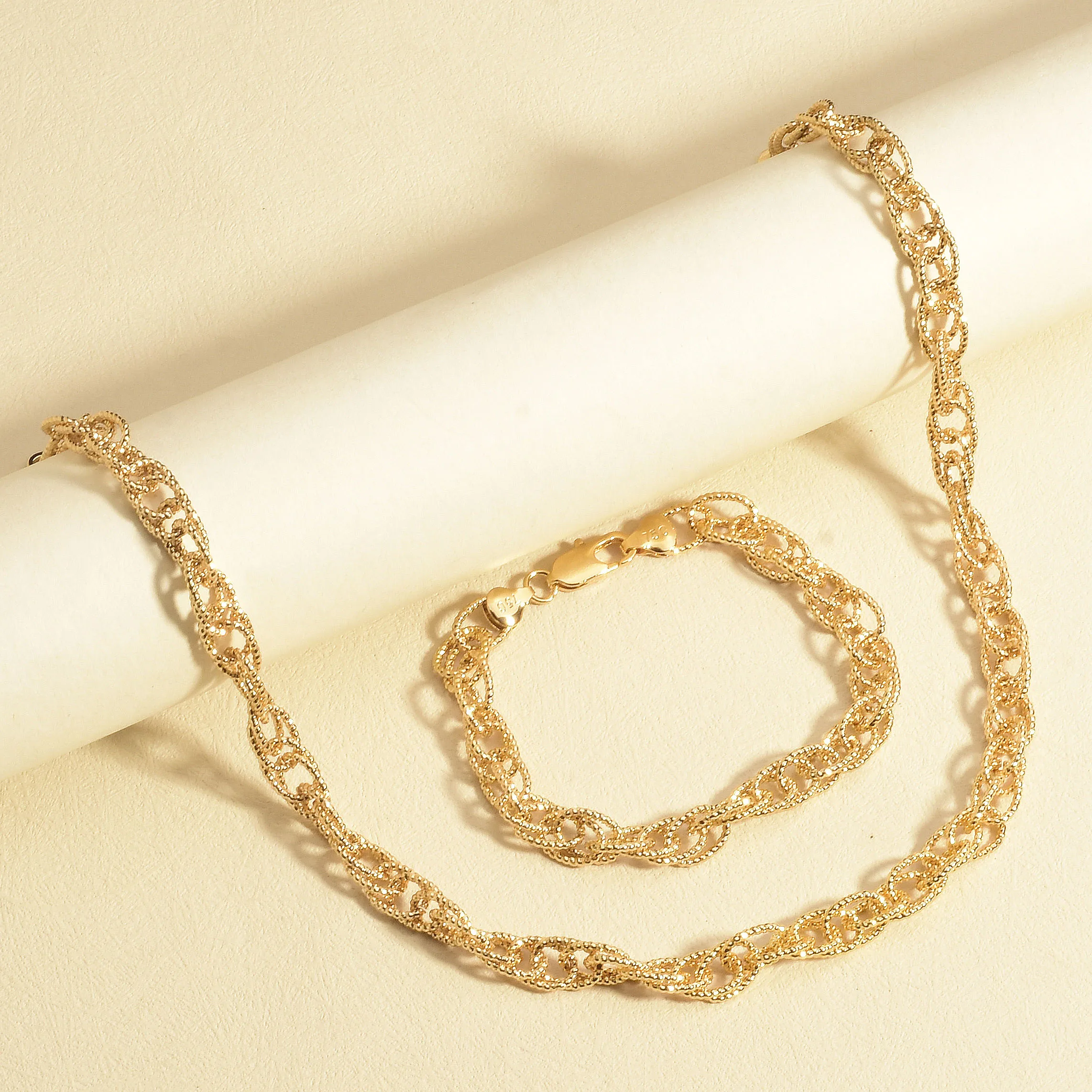 DM дизайн, модное геометрическое круглое соединительное кольцо, металлическое ожерелье, браслет, Женская индивидуальная винтажная цепочка ...
DM дизайн, модное геометрическое круглое соединительное кольцо, металлическое ожерелье, браслет, Женская индивидуальная винтажная цепочка ...