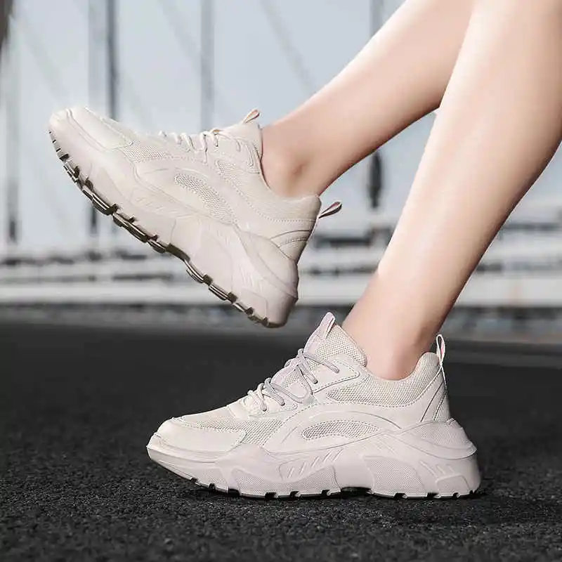 Женские кроссовки для бега Flatform, дизайнерские роскошные кроссовки для женщин, Спортивная повседневная обувь для тенниса, 2023
Женские кроссовки для бега Flatform, дизайнерские роскошные кроссовки для женщин, Спортивная повседневная обувь для тенниса, 2023