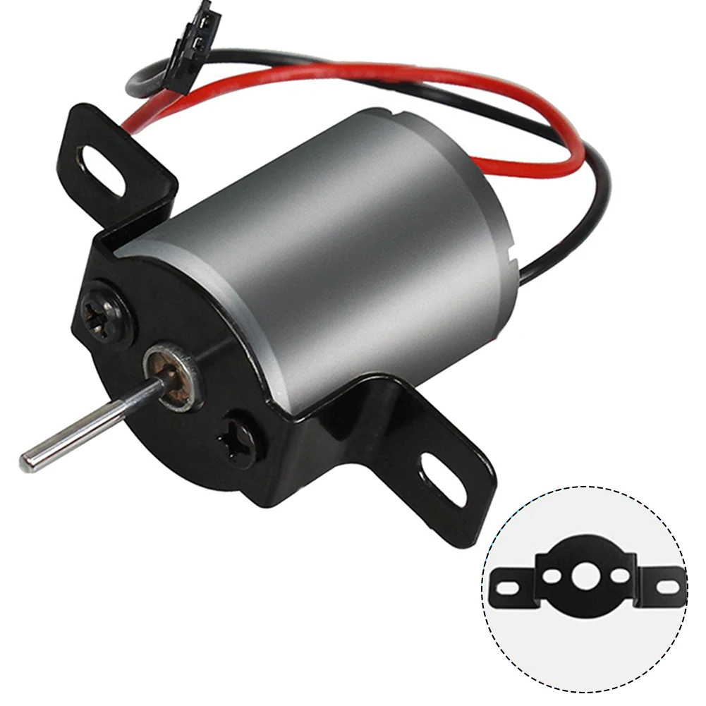 Fireplace Fan Generator Machinery Motor 1500RPM Accessories Aluminum Durable Eco‑friendly Fan General Fireplace Firm For Home
Fireplace Fan Generator Machinery Motor 1500RPM Accessories Aluminum Durable Eco‑friendly Fan General Fireplace Firm For Home