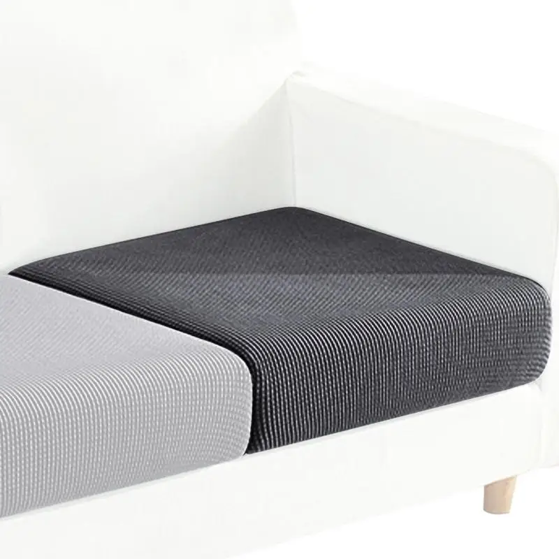 Couch Cover Stretchy Couch Cushion Covers Couch Slipcovers Good Waterproof Effect Not Easy To Fade And Strong Elasticity Also
Couch Cover Stretchy Couch Cushion Covers Couch Slipcovers Good Waterproof Effect Not Easy To Fade And Strong Elasticity Also
