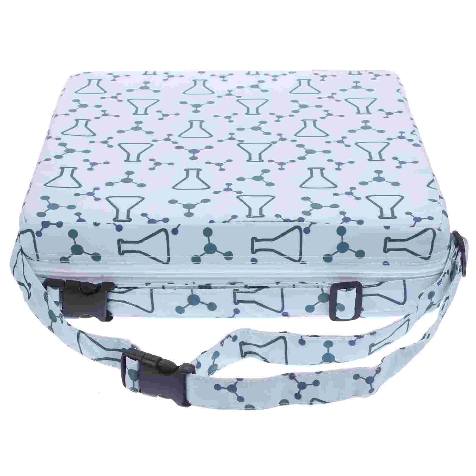 Portable Children Toddler Chair For Dining Table Booster Seat For Table for Kids Lift Chair
Portable Children Toddler Chair For Dining Table Booster Seat For Table for Kids Lift Chair