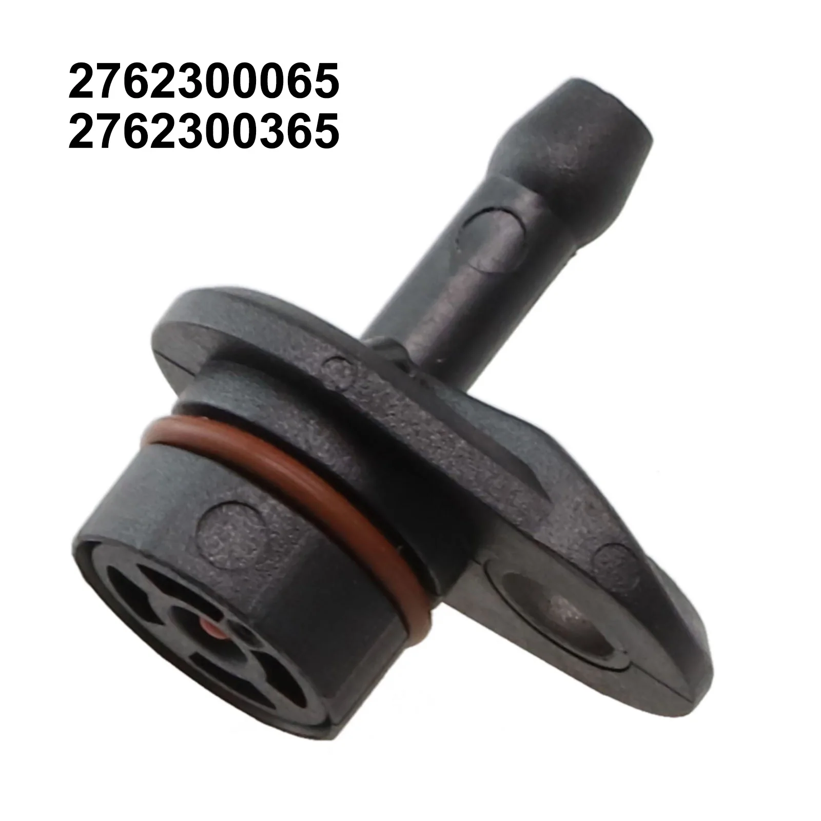 Valve Cover Waste Valve Brand-new Plastic Car Interior Vacuum Pump Valve Repair Kit For Mercedes M276 W212 W205 W166 2762300065
Valve Cover Waste Valve Brand-new Plastic Car Interior Vacuum Pump Valve Repair Kit For Mercedes M276 W212 W205 W166 2762300065