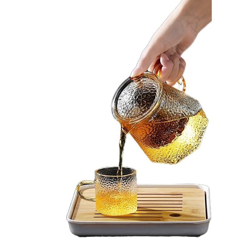 Eletrica Tetera Samovar Boiler Cup Kettle Kitchen Appliance Cooker Small Heater on Desk Pot with Warmer Set Electric Teapot
Eletrica Tetera Samovar Boiler Cup Kettle Kitchen Appliance Cooker Small Heater on Desk Pot with Warmer Set Electric Teapot