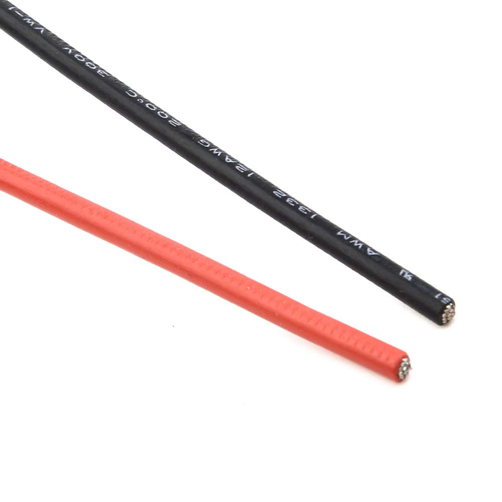 Practical Battery Adapter Light Equipment Tool Batteries Tools Chargers 12AWG Adapter Industrial Orange Replacement
Practical Battery Adapter Light Equipment Tool Batteries Tools Chargers 12AWG Adapter Industrial Orange Replacement