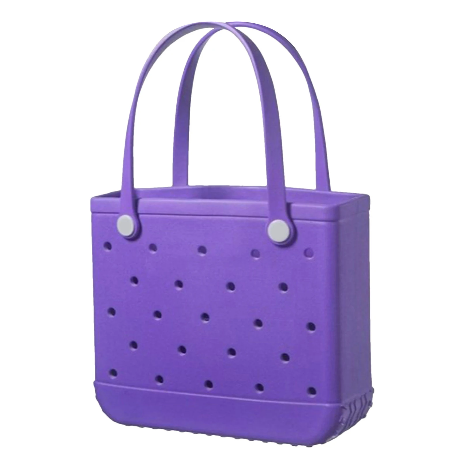 Пляжная сумка для бассейна, большая пляжная сумка для женщин, легко моющаяся EVA пляжная Портативная сумка для хранения, корзина
Пляжная сумка для бассейна, большая пляжная сумка для женщин, легко моющаяся EVA пляжная Портативная сумка для хранения, корзина