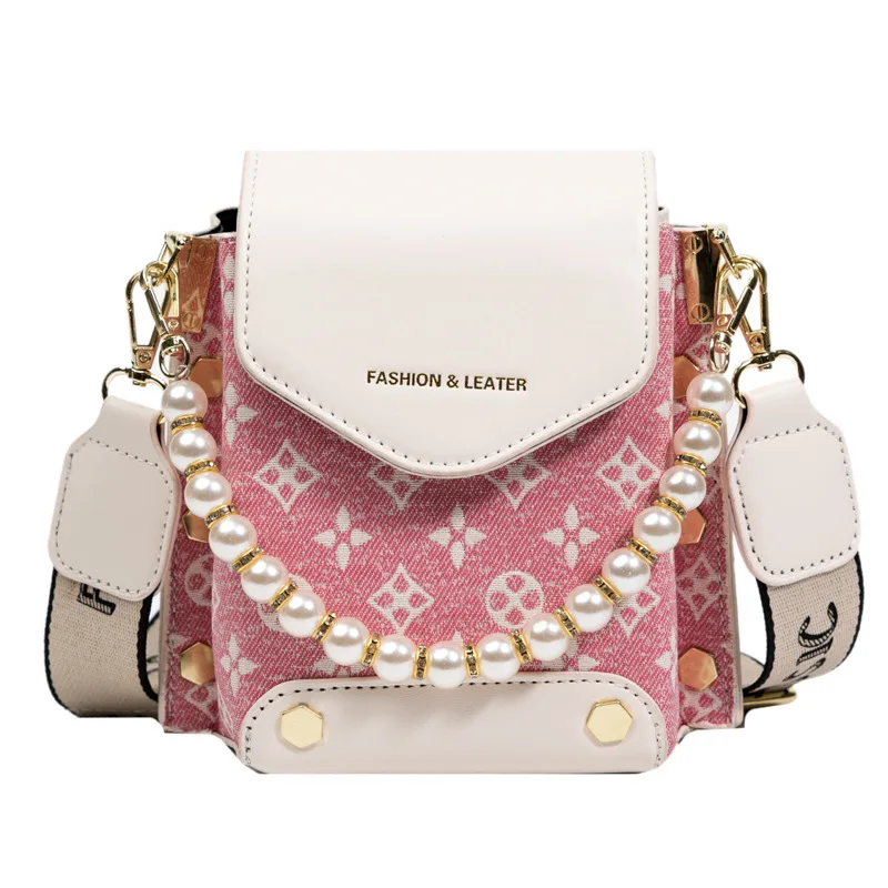 New Fashion Female Square Tote Bag Women's Designer Handbag Ladies PU Leather Shoulder Crossbody Purses Ladies Messenger Wallets
New Fashion Female Square Tote Bag Women's Designer Handbag Ladies PU Leather Shoulder Crossbody Purses Ladies Messenger Wallets