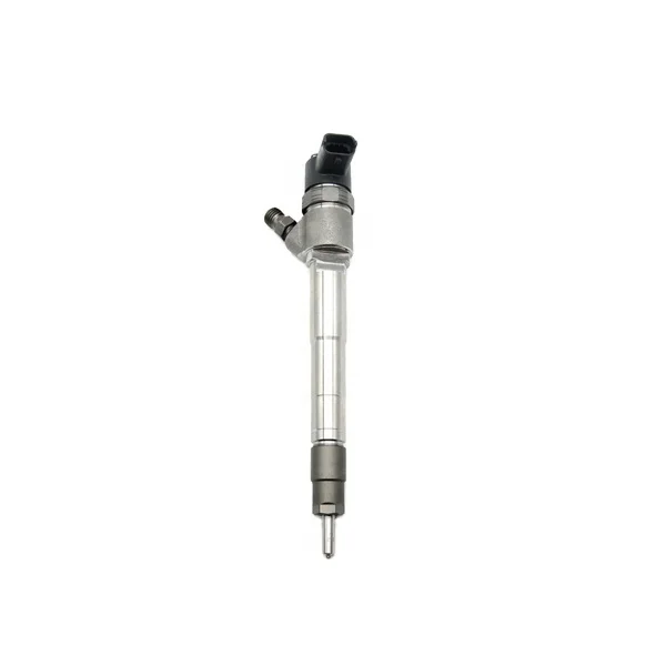 Auto Fuel Injection 0 445 110 539 Diesel Oil Injectors 0445 110 538/0445110539 for Car
Auto Fuel Injection 0 445 110 539 Diesel Oil Injectors 0445 110 538/0445110539 for Car