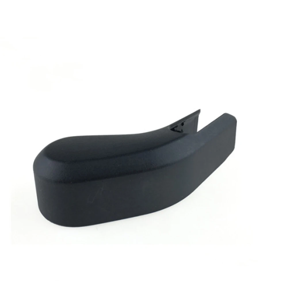 Wiper Arm Protector Wiper Arm Cover Wiper Arm Cover 31693536 For Volvo XC60 XC90 S60 V60 Rear Cleaner Wiper Arm Cover
Wiper Arm Protector Wiper Arm Cover Wiper Arm Cover 31693536 For Volvo XC60 XC90 S60 V60 Rear Cleaner Wiper Arm Cover