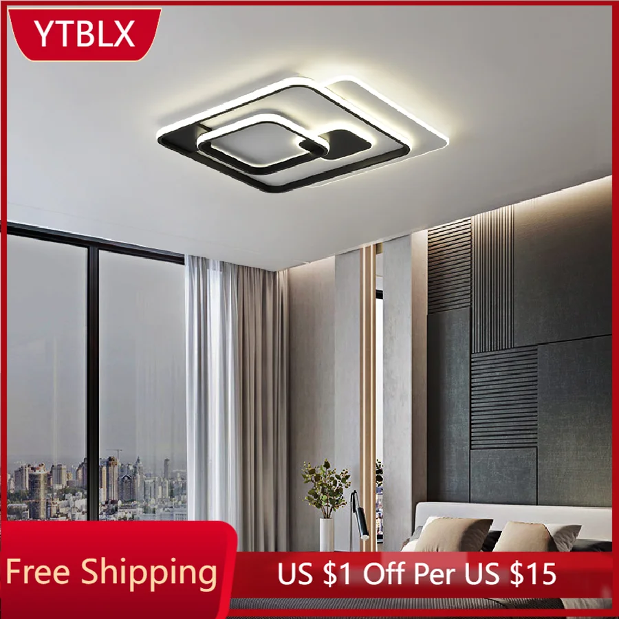Remote Dimmable Simple LED Ceiling Light Modern Ultra-thin Square Mount Flush For Study Living Room Bedroom Kitchen Panel Lamp
Remote Dimmable Simple LED Ceiling Light Modern Ultra-thin Square Mount Flush For Study Living Room Bedroom Kitchen Panel Lamp