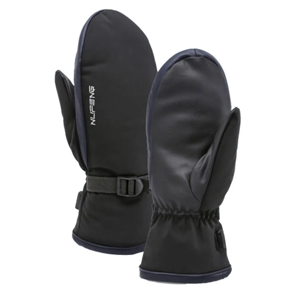 USB Gloves Winter Warm Skiing Skating Heating Mittens Adult Heating Gloves Charging Treasure Double-sided Heating Gloves 
USB Gloves Winter Warm Skiing Skating Heating Mittens Adult Heating Gloves Charging Treasure Double-sided Heating Gloves