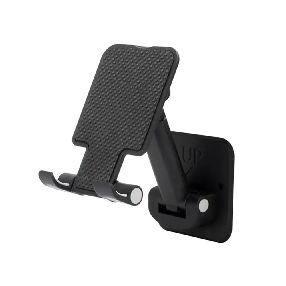 Mobile Phone Holder For Car Phone Stand Holder Folding Type For Cell Phone Mobile Phone Support Hanging Wall Smartphone Mount
Mobile Phone Holder For Car Phone Stand Holder Folding Type For Cell Phone Mobile Phone Support Hanging Wall Smartphone Mount