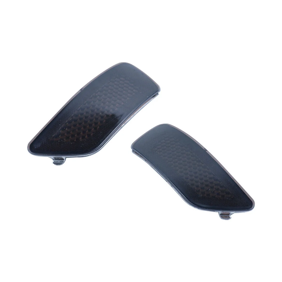 Автомобильный отражатель заднего бампера, зеркальная Крышка для компаса Grand 2011-2018 57010721AC 57010720AC, автомобильные аксессуары
Автомобильный отражатель заднего бампера, зеркальная Крышка для компаса Grand 2011-2018 57010721AC 57010720AC, автомобильные аксессуары