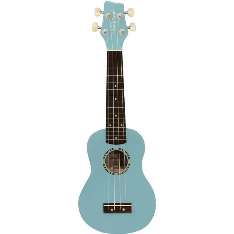 - Learn to Play in Minutes - High Quality & Exquisite Craftsmanship High Quality & Exquisite Craftsmanship Ukulele with Quick S
- Learn to Play in Minutes - High Quality & Exquisite Craftsmanship High Quality & Exquisite Craftsmanship Ukulele with Quick S
