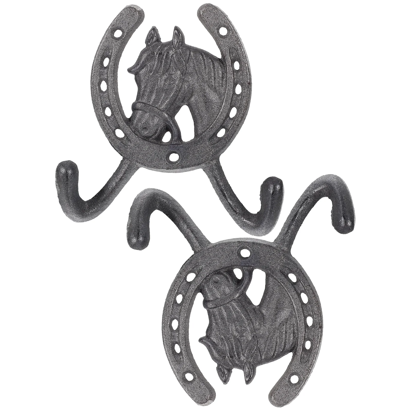 2 Pcs Sundries Hanger Decoraciones Para Baños Wall-mounted Decorative Hooks Heavy Duty Iron Creative
2 Pcs Sundries Hanger Decoraciones Para Baños Wall-mounted Decorative Hooks Heavy Duty Iron Creative