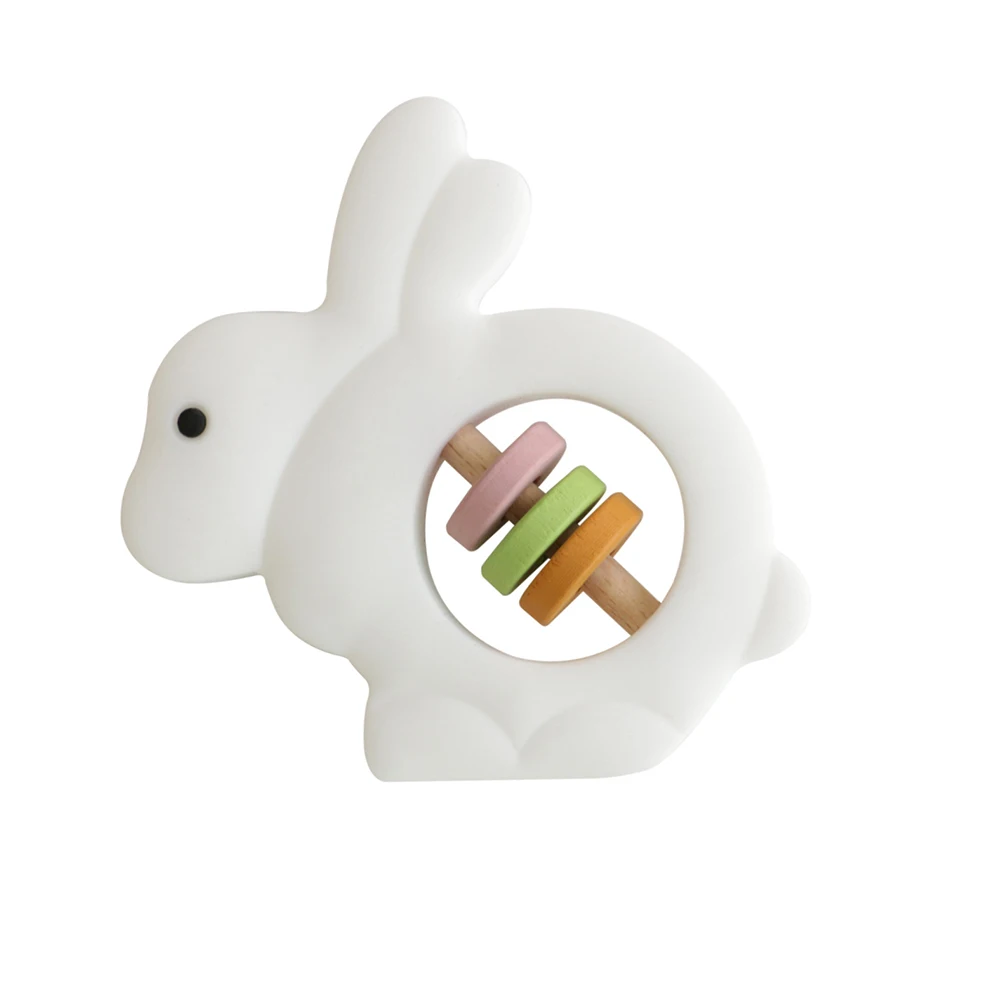 1 шт., Детская фотография, без бисфенола А
1 шт., Детская фотография, без бисфенола А