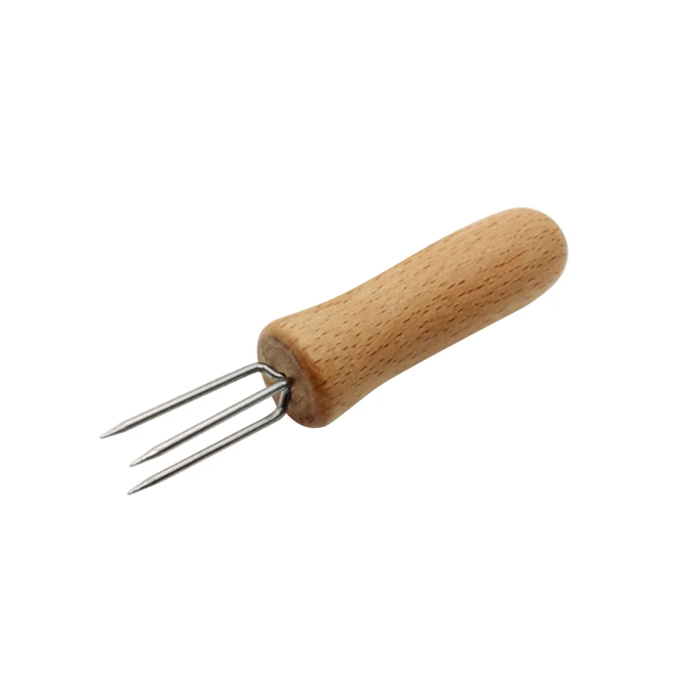 Corn Forks Fork Cob Skewers Holders Bbq Holder Cooking Barbecue Metal Grilling Sweetcorn Appetizer Cake Clips Prongs The Grill
Corn Forks Fork Cob Skewers Holders Bbq Holder Cooking Barbecue Metal Grilling Sweetcorn Appetizer Cake Clips Prongs The Grill