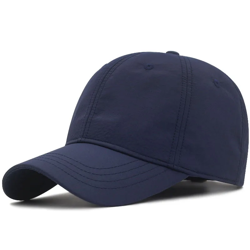 Big Head Baseball Caps for Men Quick Dry Fabric Plus Size XXL Oversize Hats Outdoor Sports Free Shipping 58-60cm 61-65cm
Big Head Baseball Caps for Men Quick Dry Fabric Plus Size XXL Oversize Hats Outdoor Sports Free Shipping 58-60cm 61-65cm