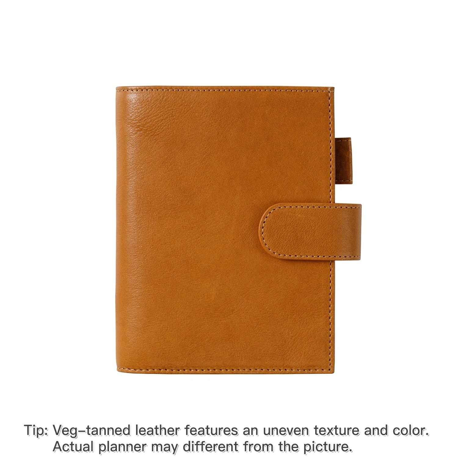 Чехол Moterm A6 Plus из натуральной кожи для Stalogy
Чехол Moterm A6 Plus из натуральной кожи для Stalogy