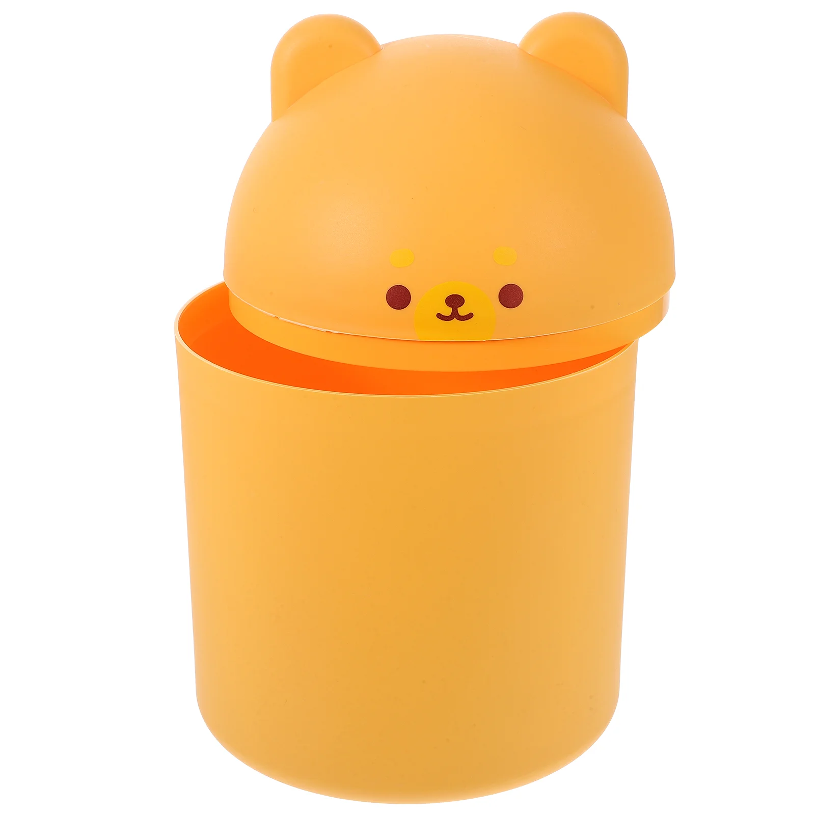 Cute Trash Can Convenient Trash Bucket Household Trash Bin Study Garbage Can Office Trash Bin
Cute Trash Can Convenient Trash Bucket Household Trash Bin Study Garbage Can Office Trash Bin