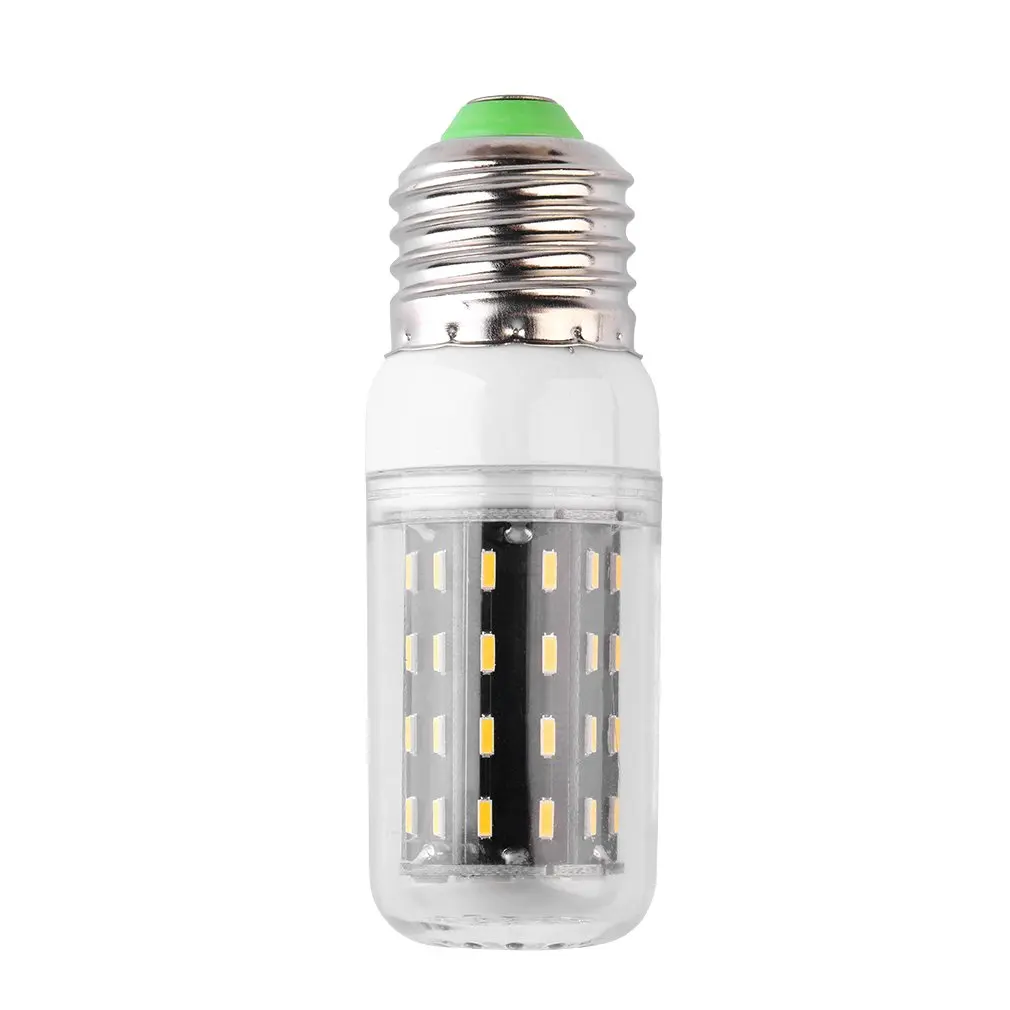 1 шт., новый энергосберегающий светильник E27 4014 SMD AC 220 В 4 Вт 56 светодиосветодиодный
1 шт., новый энергосберегающий светильник E27 4014 SMD AC 220 В 4 Вт 56 светодиосветодиодный
