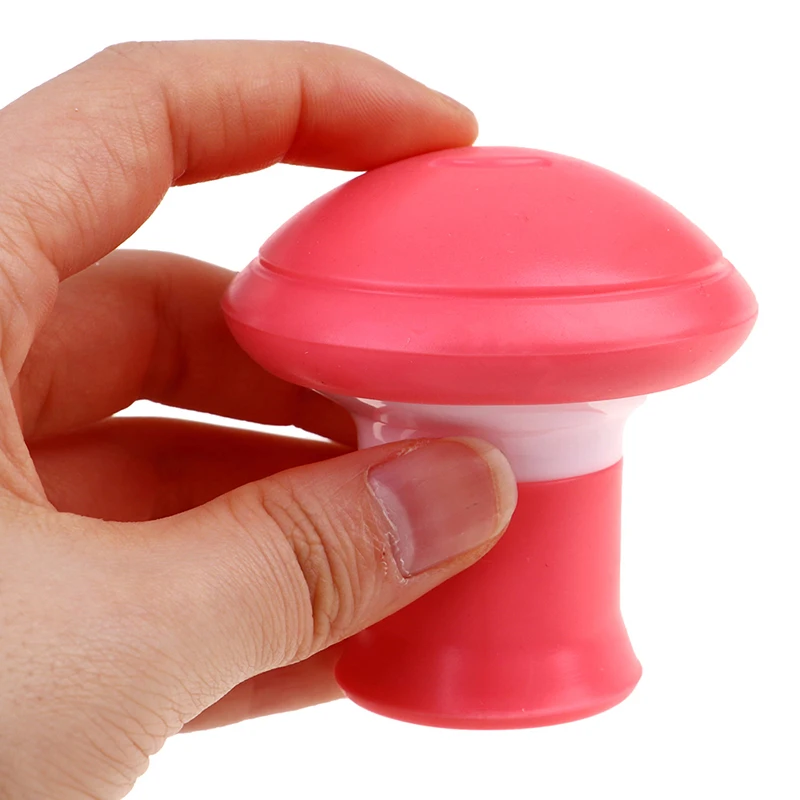 Silicone V Face Facial Lifter Double Chin Slim Care Tool Expression Exerciser Remove Masseter Muscle Line Silicone Respirator
Silicone V Face Facial Lifter Double Chin Slim Care Tool Expression Exerciser Remove Masseter Muscle Line Silicone Respirator